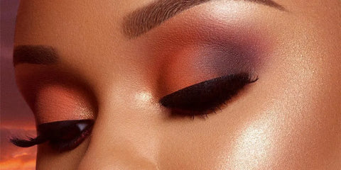 Tribe Highlighter (Vol 2)