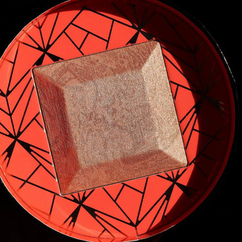 Heroine Glow II Highlighter