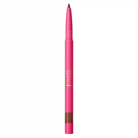 Luxe Lip Liner