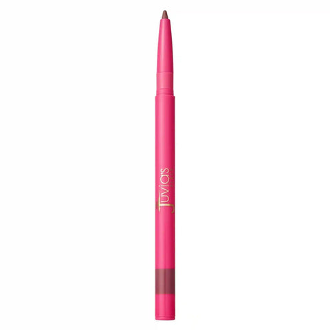 Luxe Lip Liner