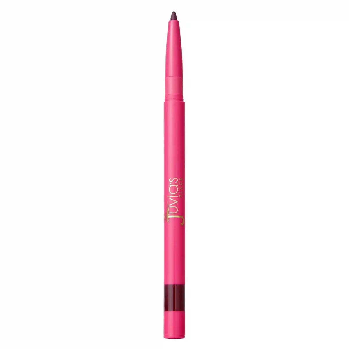 Luxe Lip Liner