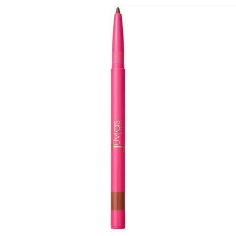Luxe Lip Liner