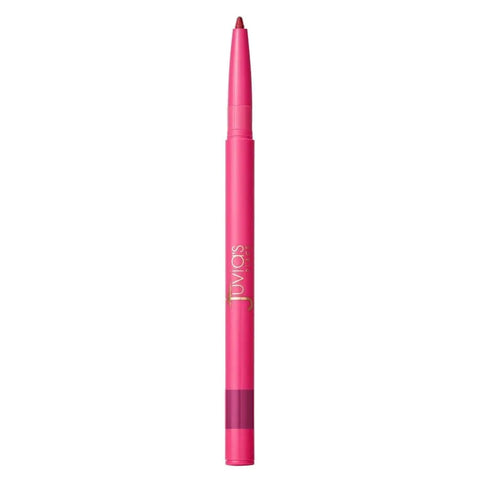 Luxe Lip Liner