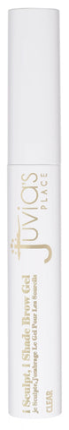 i Sculpt, i Shade Eyebrow Gel