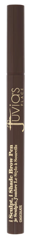 i Sculpt, i Shade Brow Pen