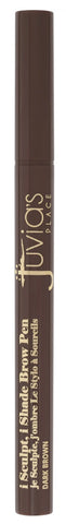 i Sculpt, i Shade Brow Pen