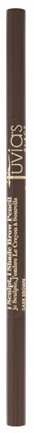 i Sculpt, i Shade Eyebrow Pencil