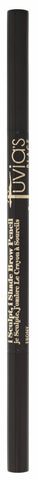 i Sculpt, i Shade Eyebrow Pencil