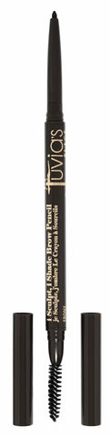 i Sculpt, i Shade Eyebrow Pencil