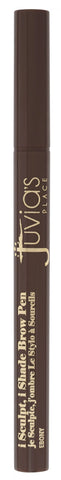 i Sculpt, i Shade Brow Pen