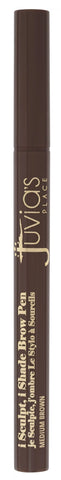 i Sculpt, i Shade Brow Pen