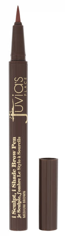 i Sculpt, i Shade Brow Pen