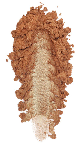 The Royalty I Loose Highlighter