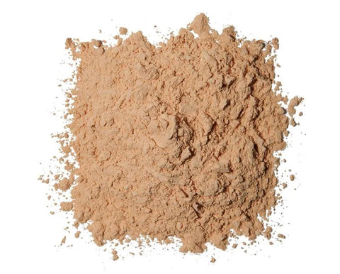 I Am Magic Loose Setting Powder