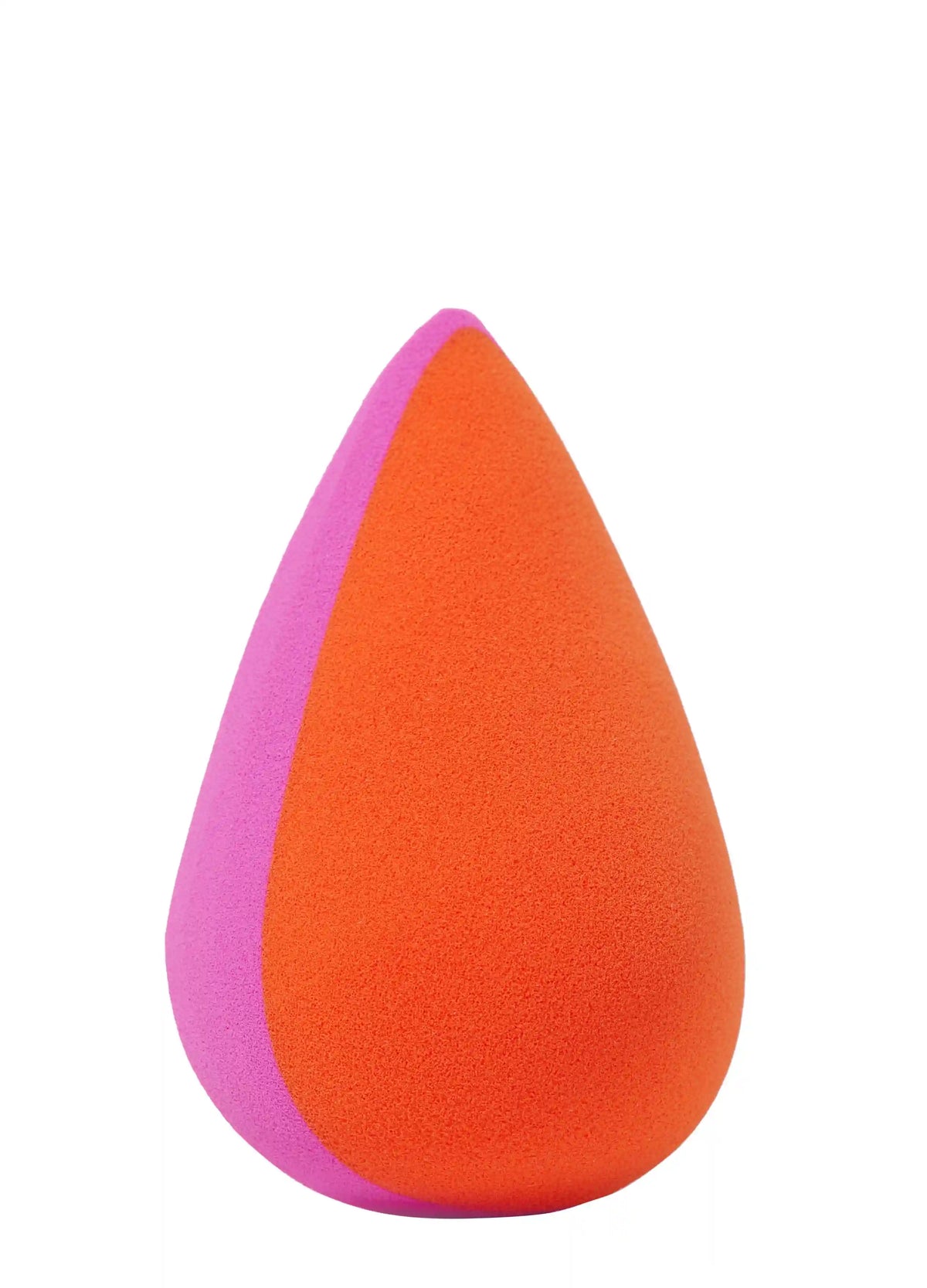 I am Magic duo Density Makeup Sponge - 5 in 1