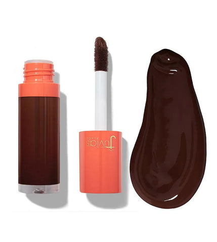 I Am Magic Mini Concealer (Travel Size)