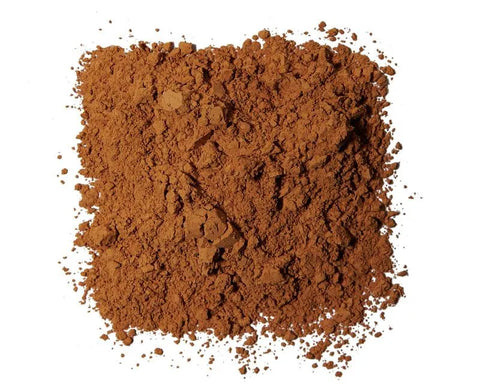 I Am Magic Loose Setting Powder