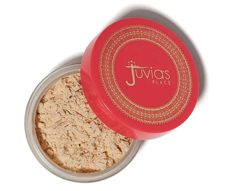 I Am Magic Loose Setting Powder