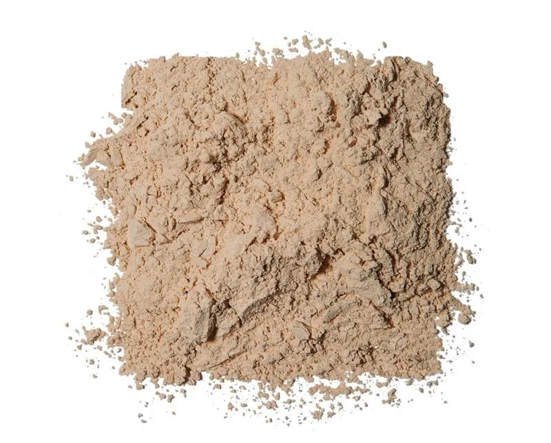 I Am Magic Loose Setting Powder