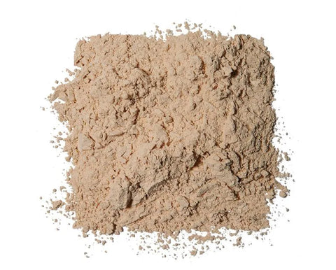 I Am Magic Loose Setting Powder
