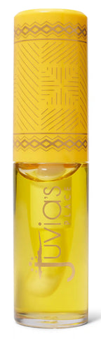 MAGIC LIP OILS